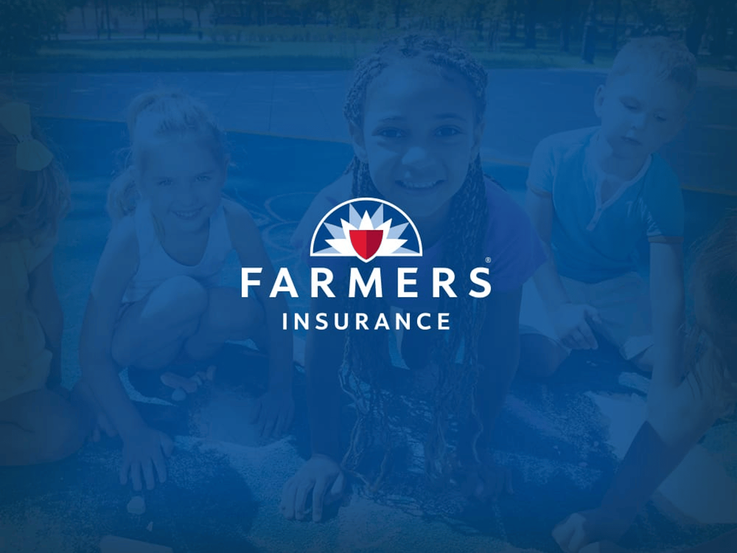 Farmers Insurance - Jeremy Gay