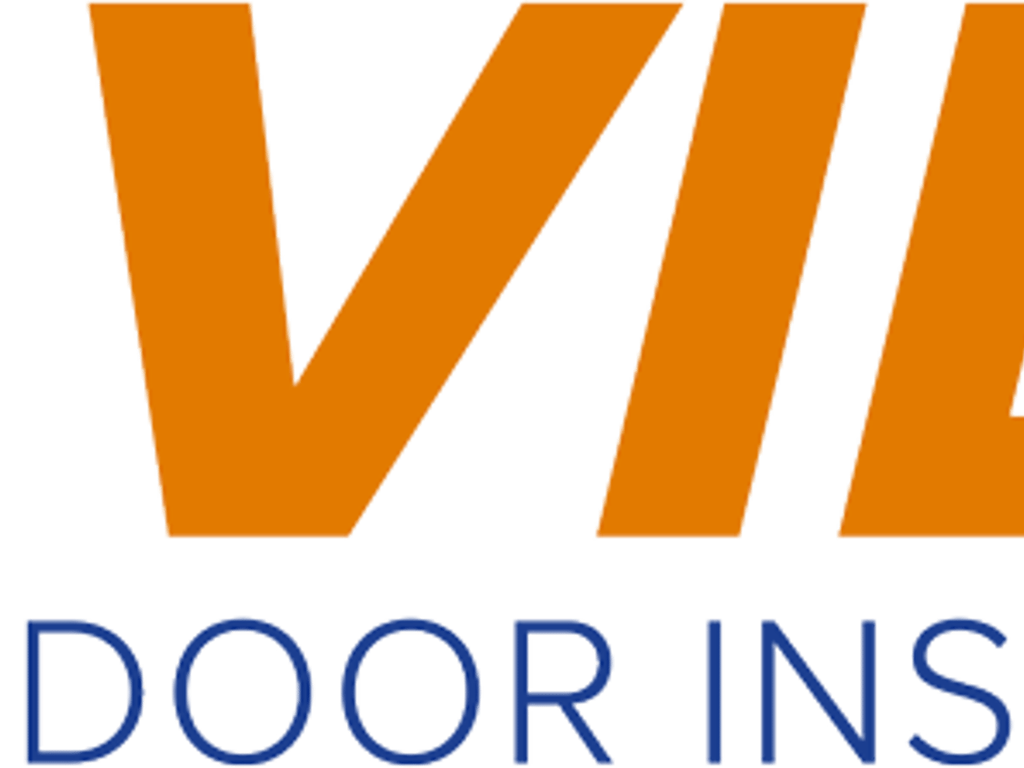 NUVIEW WINDOW & DOOR INSTALLATIONS PTY LTD