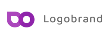 Jason Article Test 4 logo