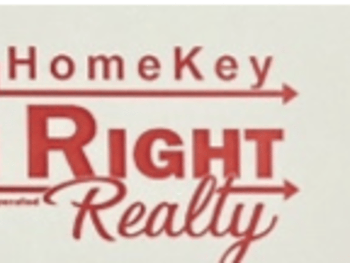 Align Right Realty - Homekey - John Mastroianni
