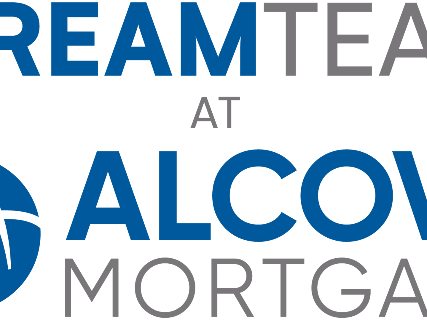 ALCOVA Mortgage - Jae Goess