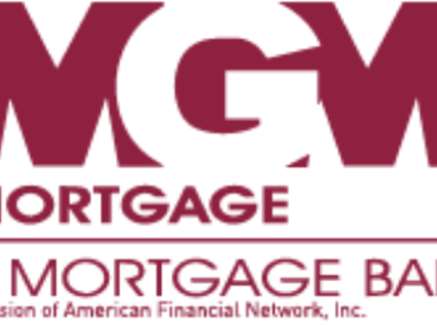 MGM Mortgage - Cedar City, UT