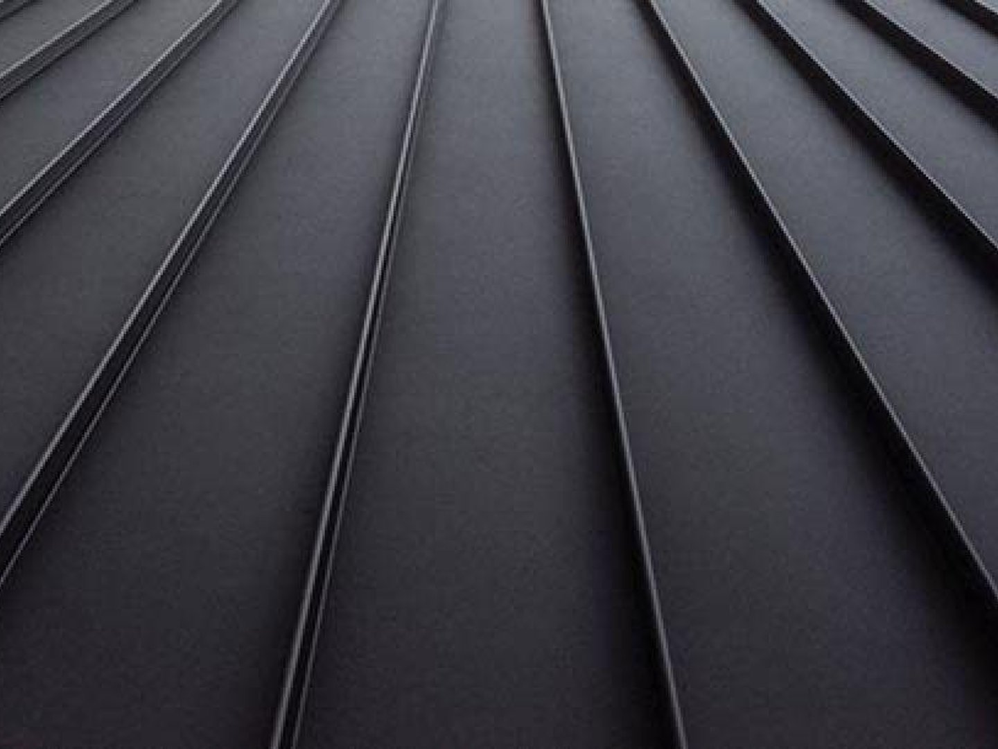 Proximity Nova gallery image