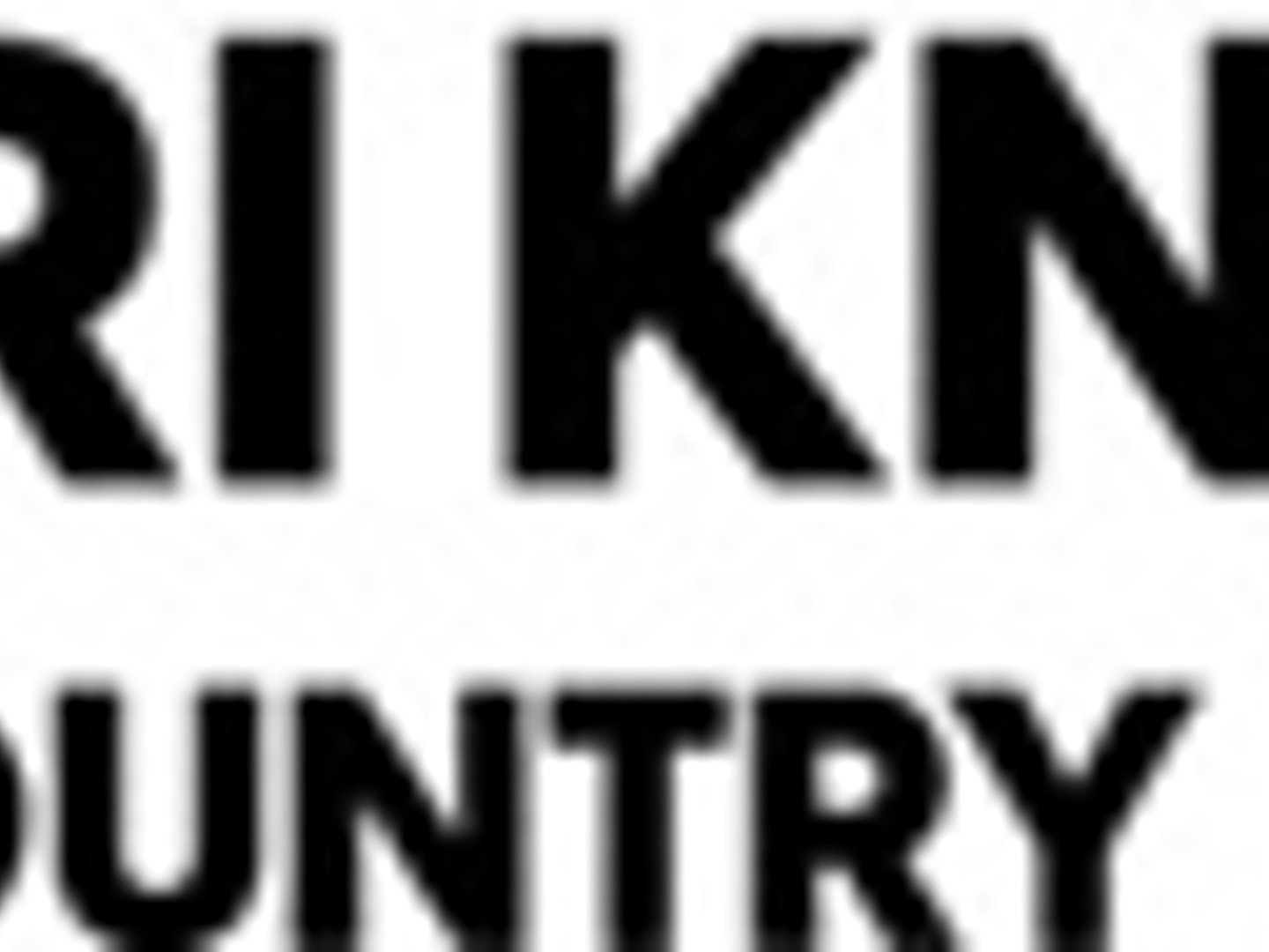 CrossCountry Mortgage, LLC - Sherri Knott