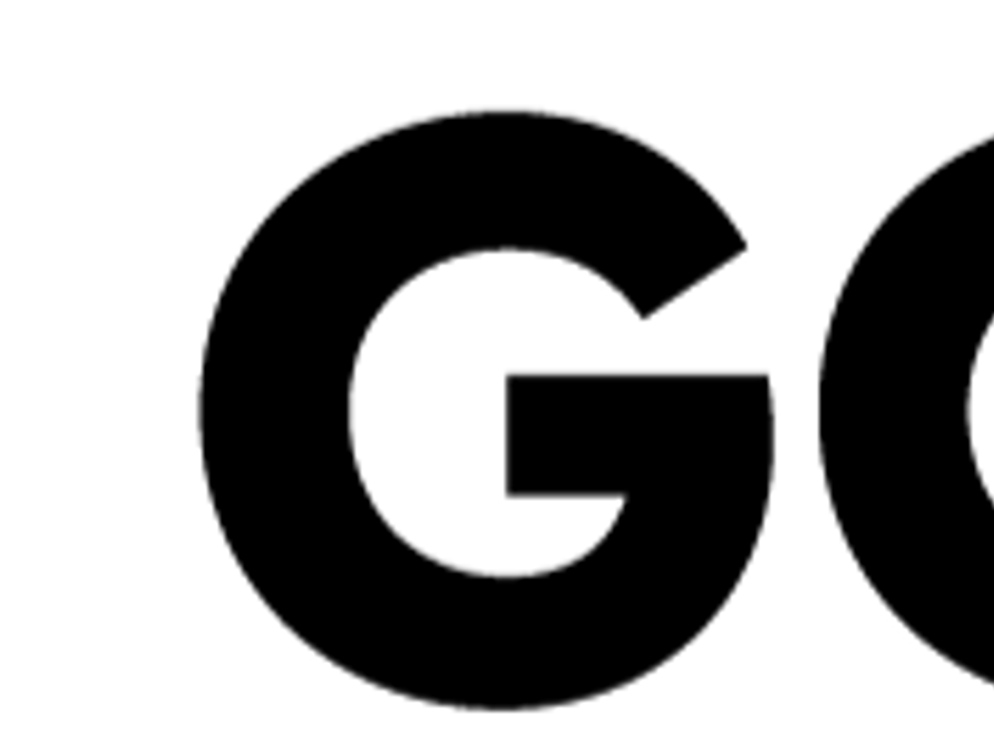 Roland Gomez at CrossCountry Mortgage