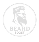 Beard For Days logo
