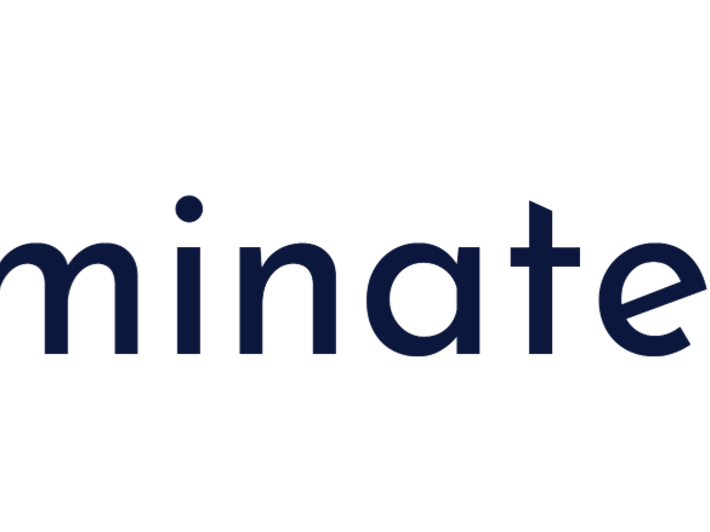 Chris Fulton - Luminate Bank