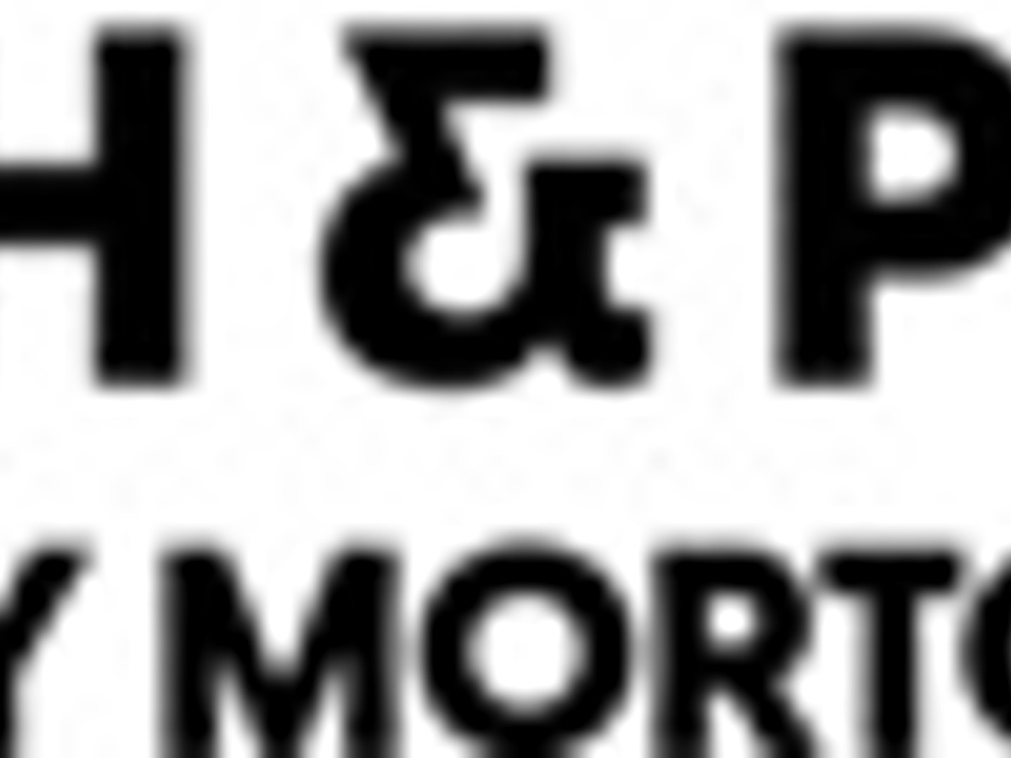 Kohlten Hassell at CrossCountry Mortgage