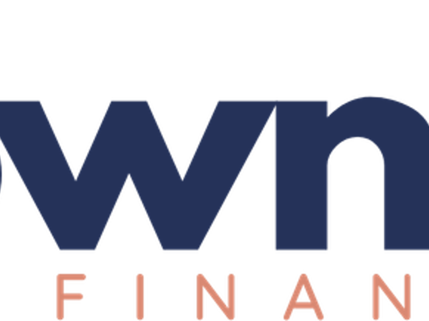 Ownli Finance
