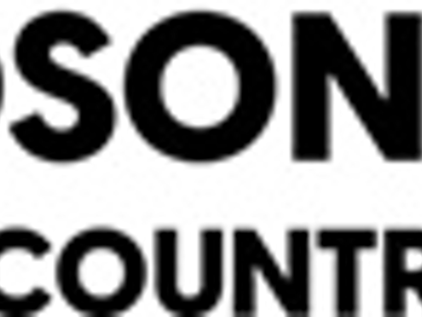 Hudson Bell at CrossCountry Mortgage