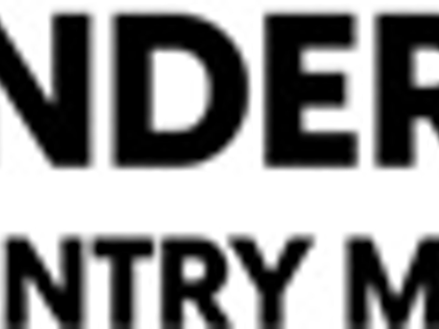 Gus Anderson at CrossCountry Mortgage