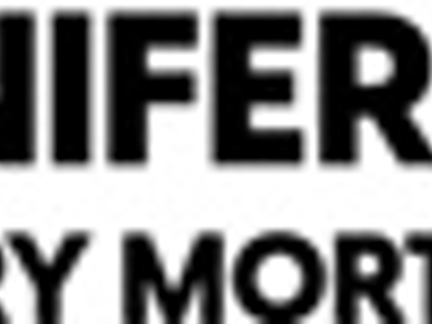 Jose Gutierrez at CrossCountry Mortgage