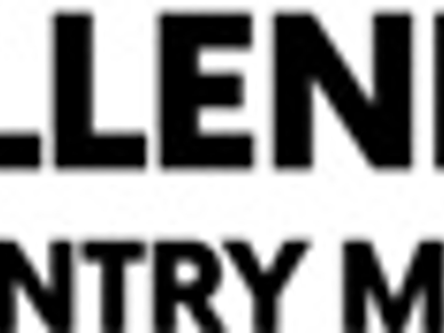 Devyn Dillenberg at CrossCountry Mortgage