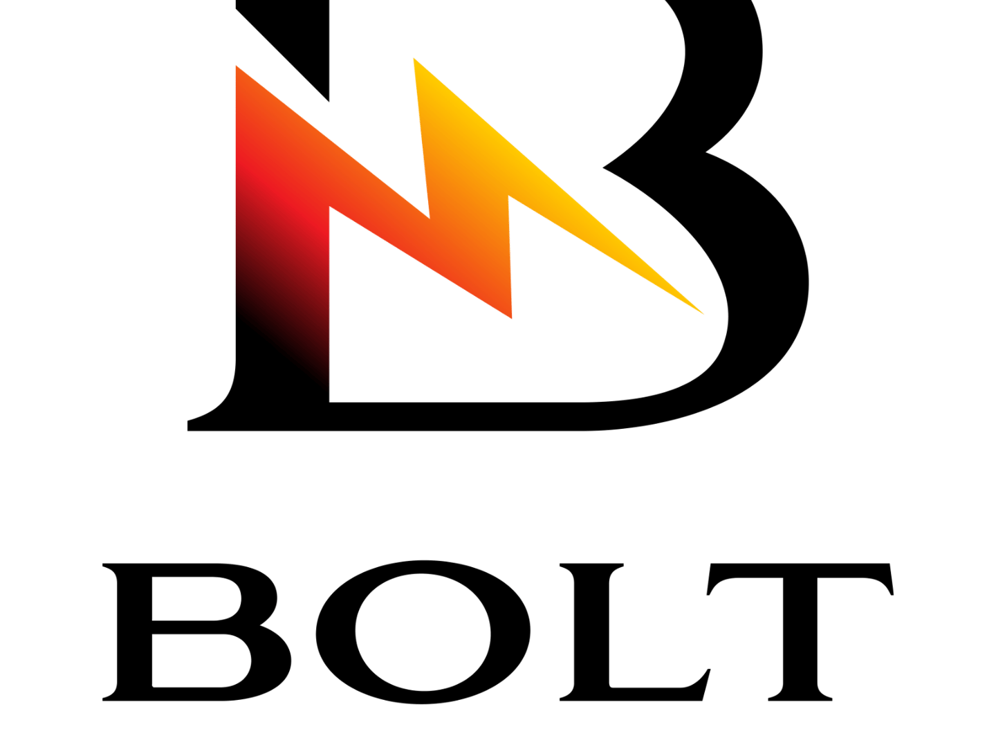 Bolt Mortgage - Katrinia L McGuire