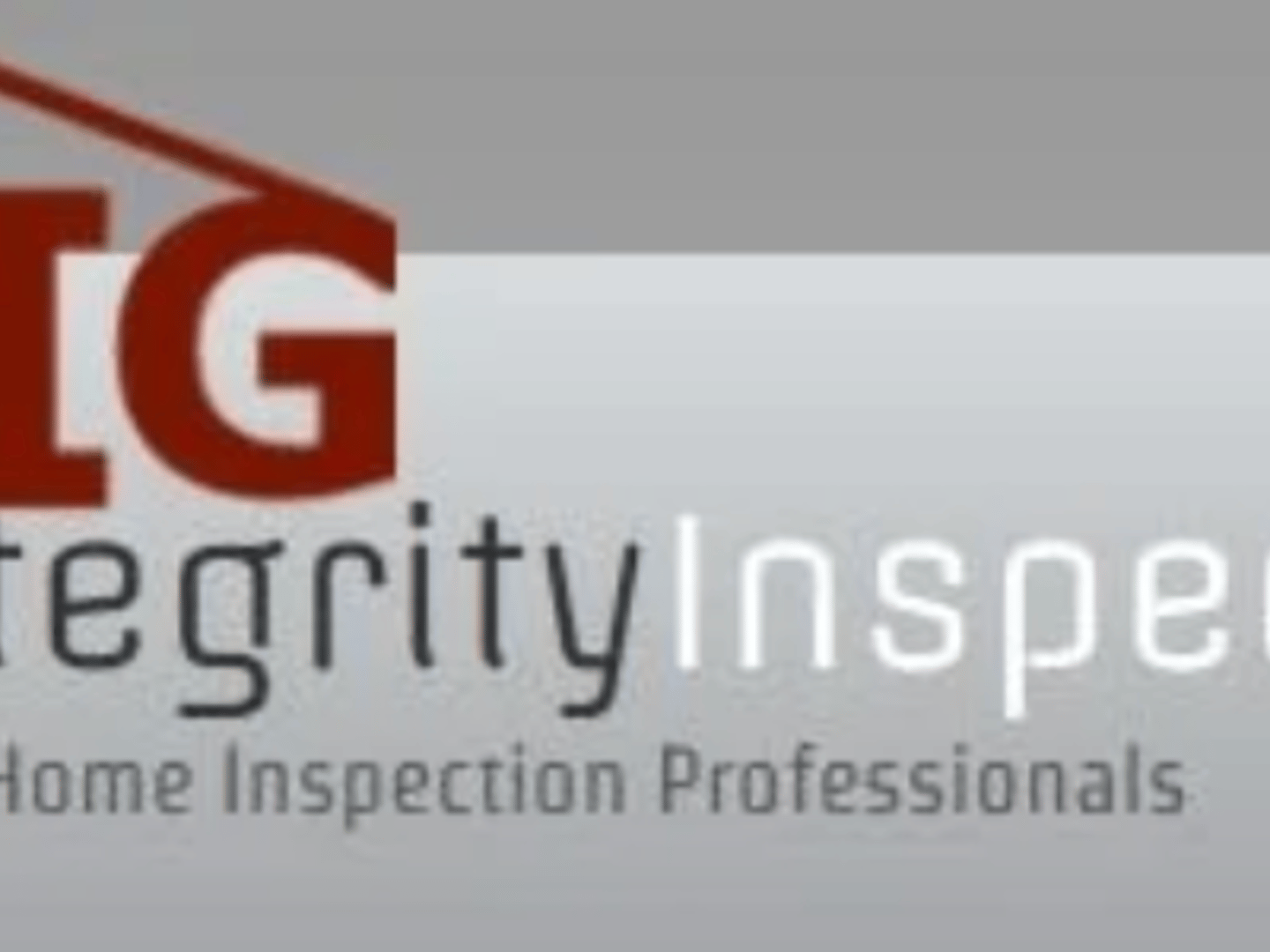 Integrity Inspection Group