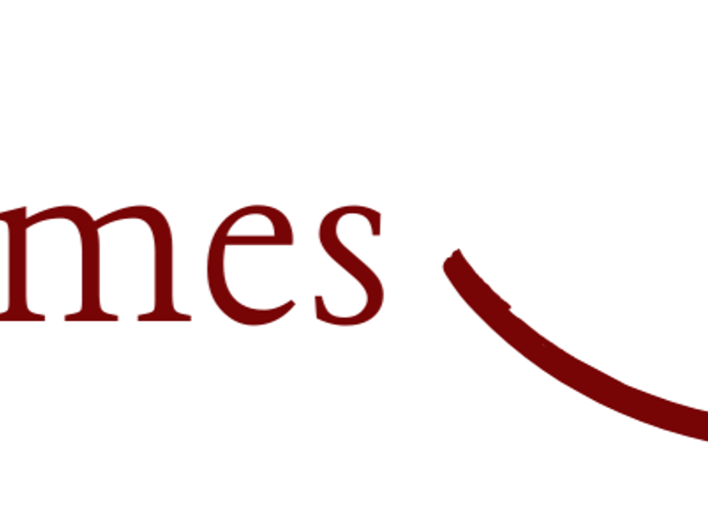 Charlton Associates - Tessa Snider, Licensed VA Realtor