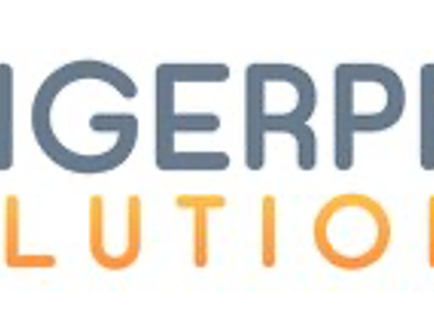 Fingerprinting Solutions Plus