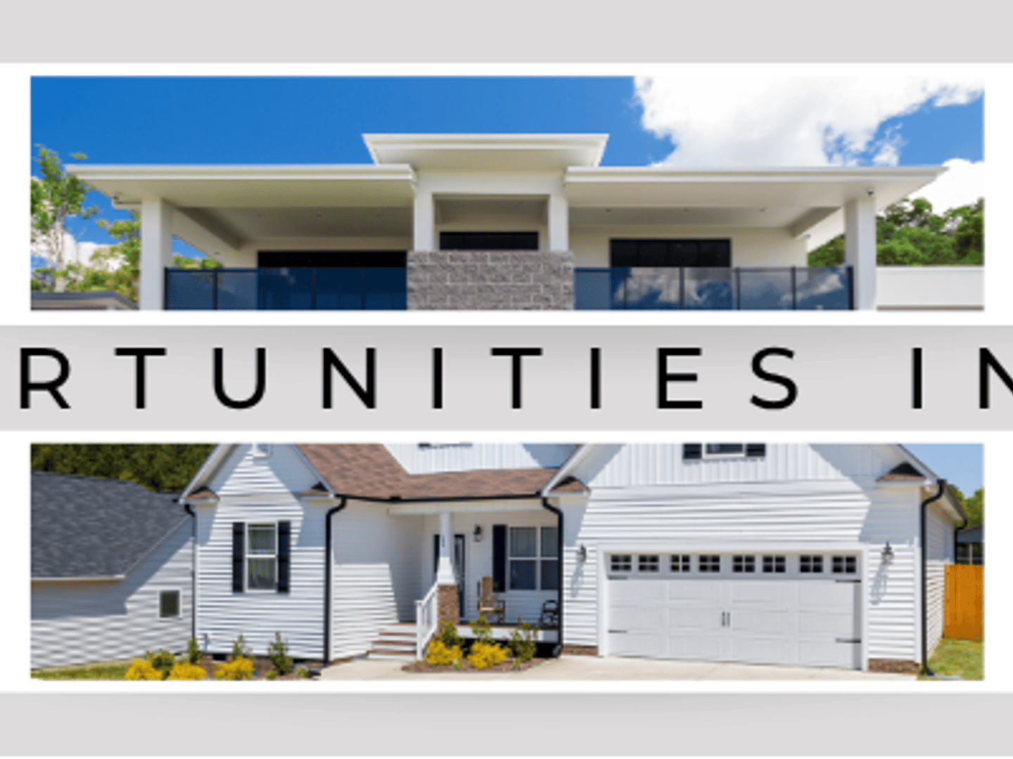 Alameda Mortgage - Erin Fisher - Core Home Loans