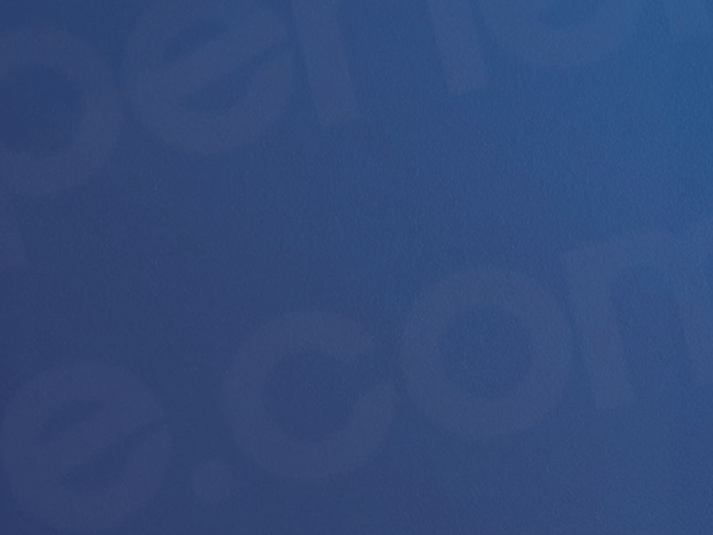 SMI Real Estate - Leslie Hayase