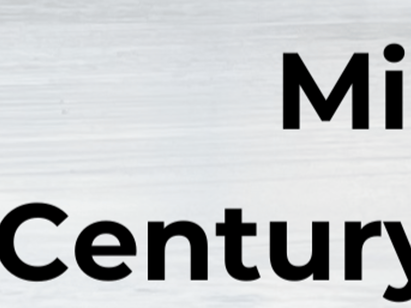 Miranda Ferreira, Realtor Century 21 Miller Elite