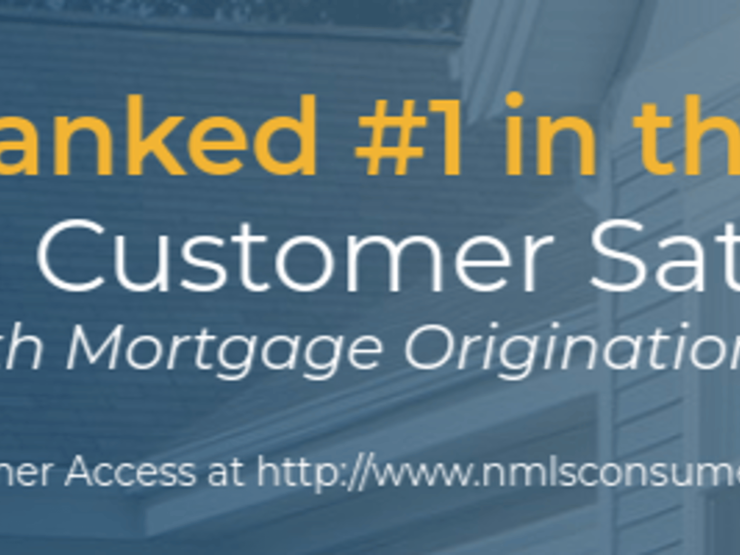 Prosperity Home Mortgage - Sharon Boyd