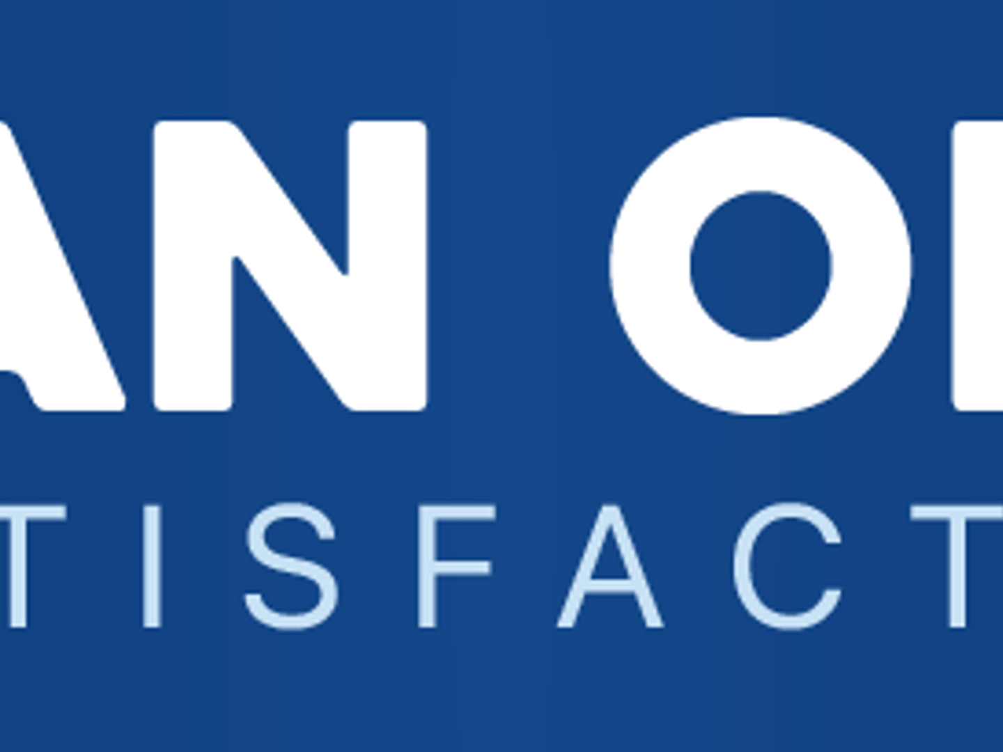Guild Mortgage - Vickie Nunez