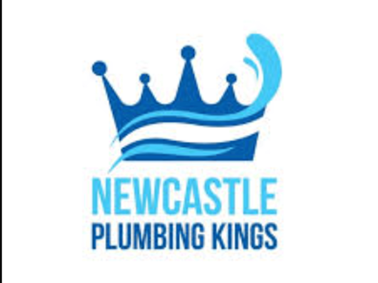 Newcastle Plumbing Kings