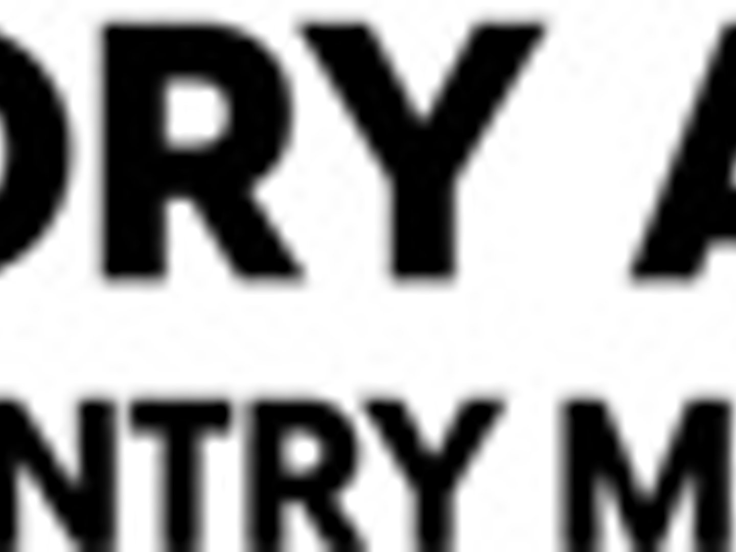 Greg Jackson at CrossCountry Mortgage