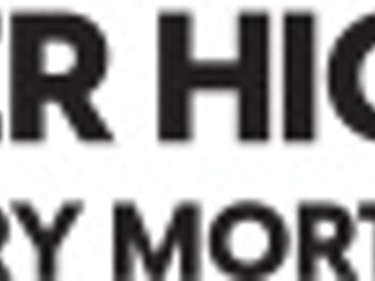 Hayden Hae at CrossCountry Mortgage