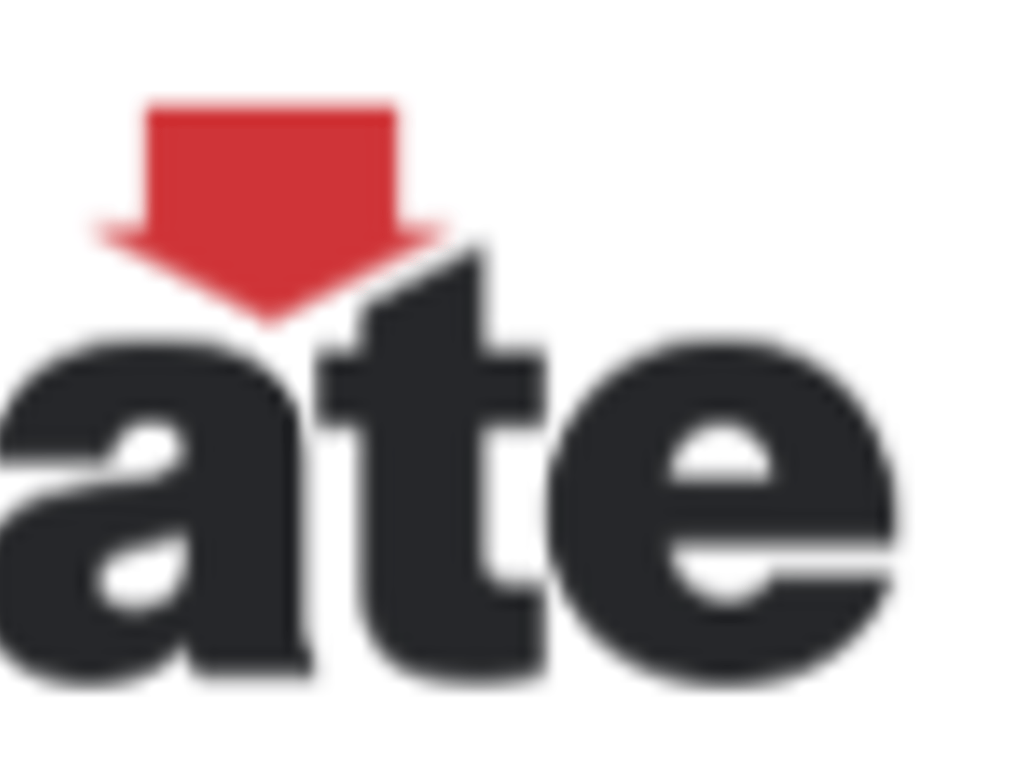 Shane Masterman at Rate NMLS #231190