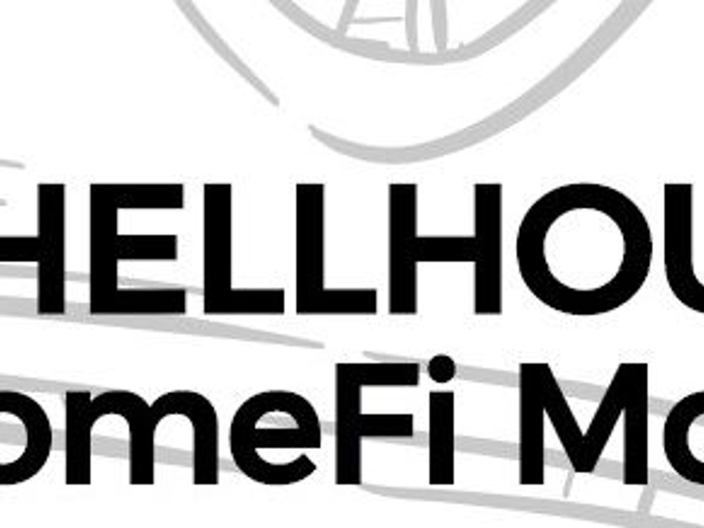 HomeFi Mortgage - Anastasia Shellhouse