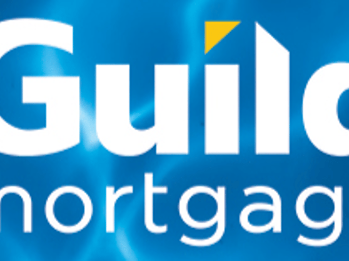 Guild Mortgage - Mitch Smith
