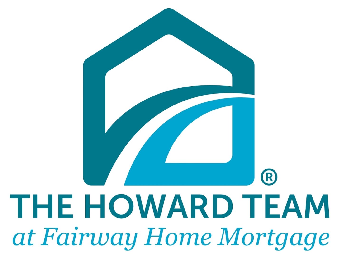 The Howard Team Home Loans at Fairway Home Mortgage
