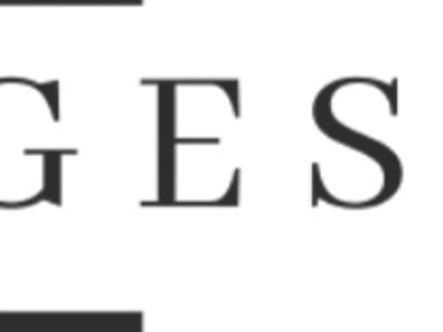 Guild Mortgage - Ellie Breitbach