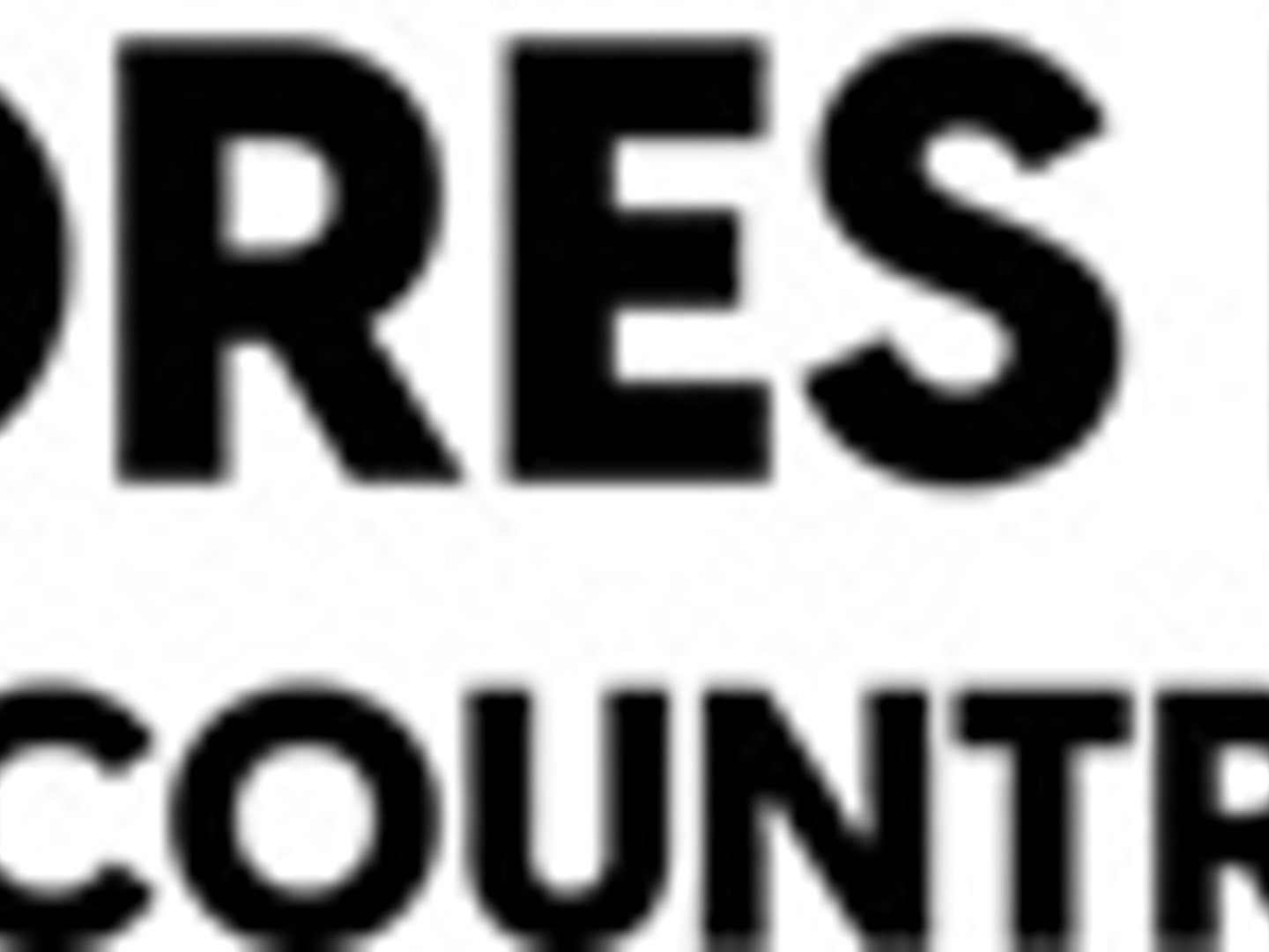 Andres Rico at CrossCountry Mortgage