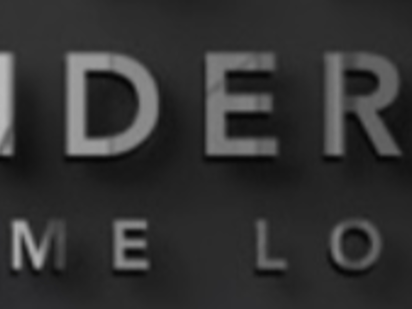 New American Funding - Blake Henderson