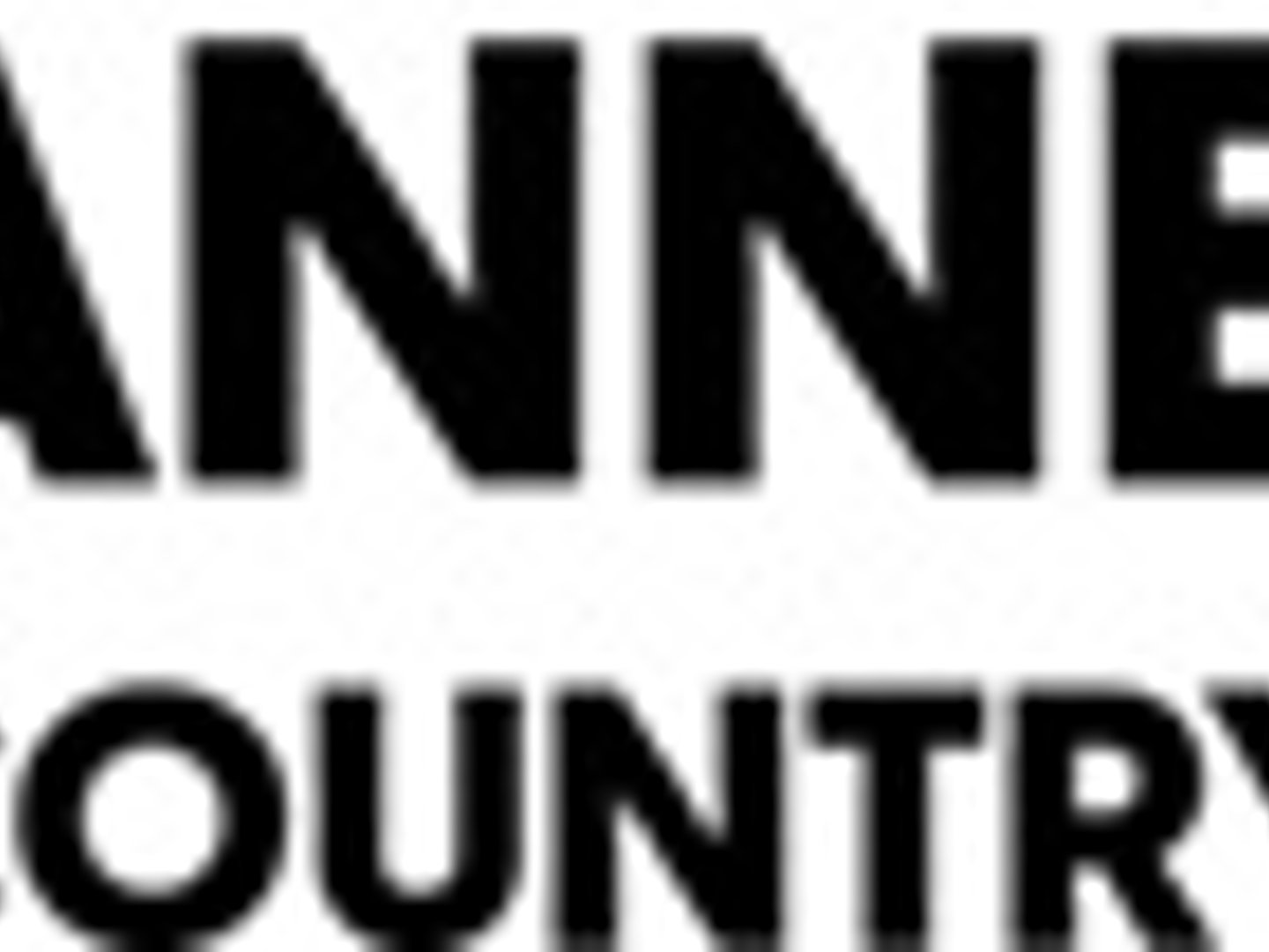 Suzanne Neblett at CrossCountry Mortgage