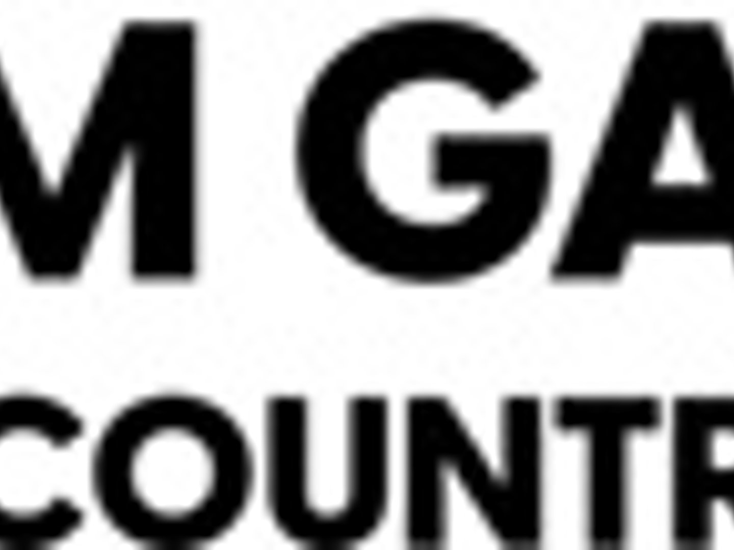 Tom Gates at CrossCountry Mortgage