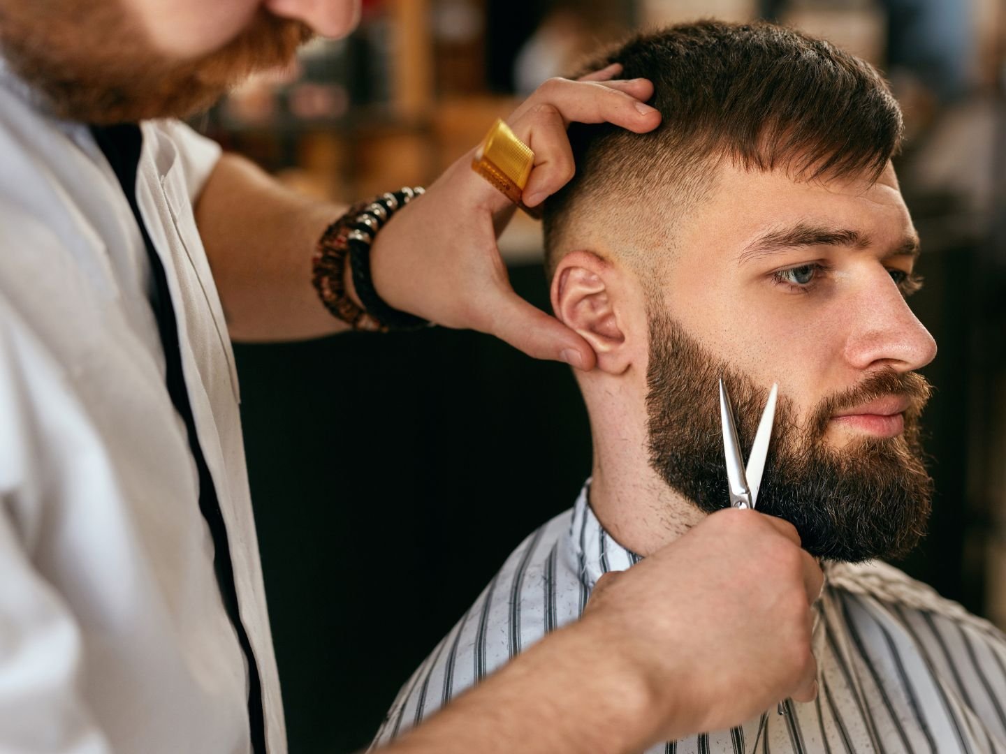 Proximity Nova gallery image