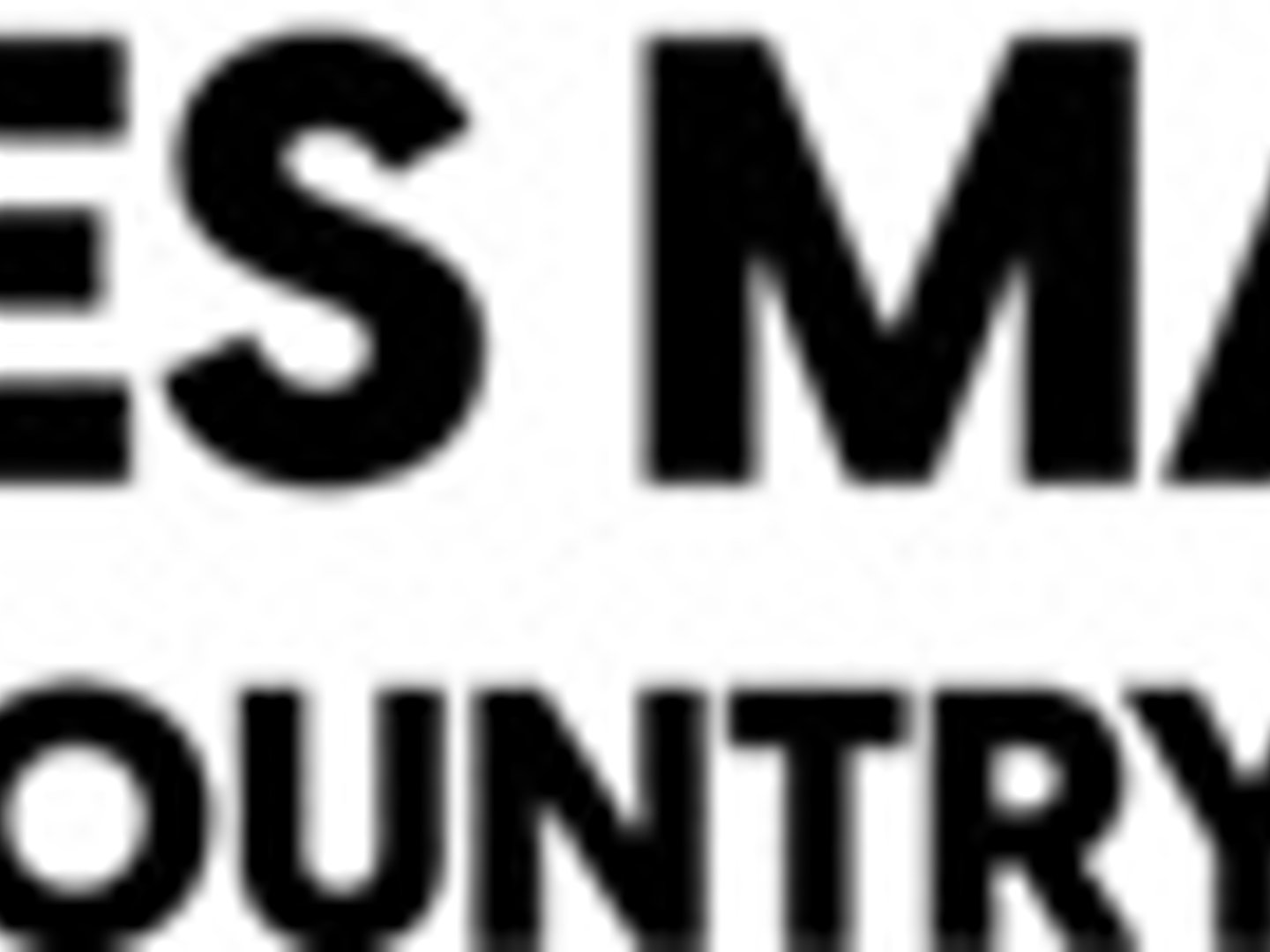 Jason Mattingly at CrossCountry Mortgage