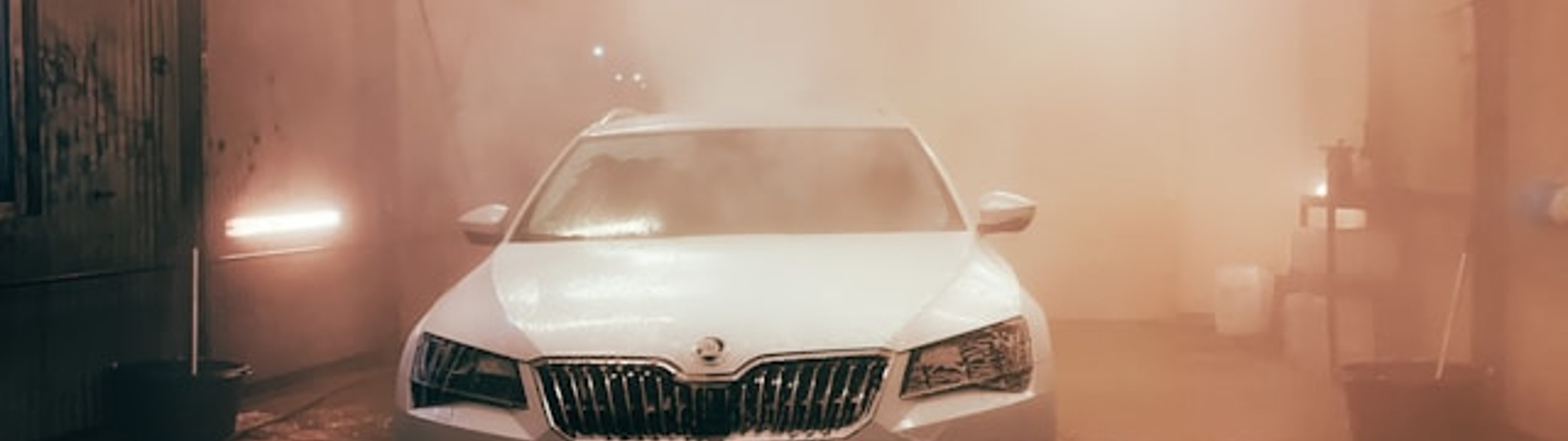 You may well also provide these valuable Car buffing…..which we have optimised as well