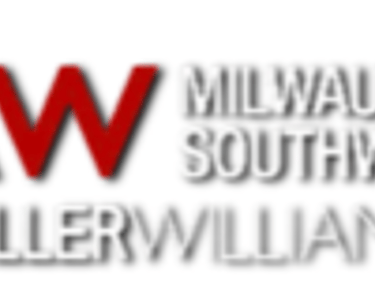 Milwaukee Southwest - Waukesha Realtor-kallas real estate