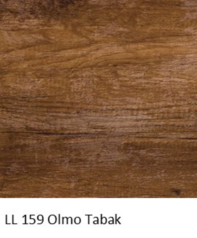 Perfetto Bathroom Furniture 120cm 2 drawer image