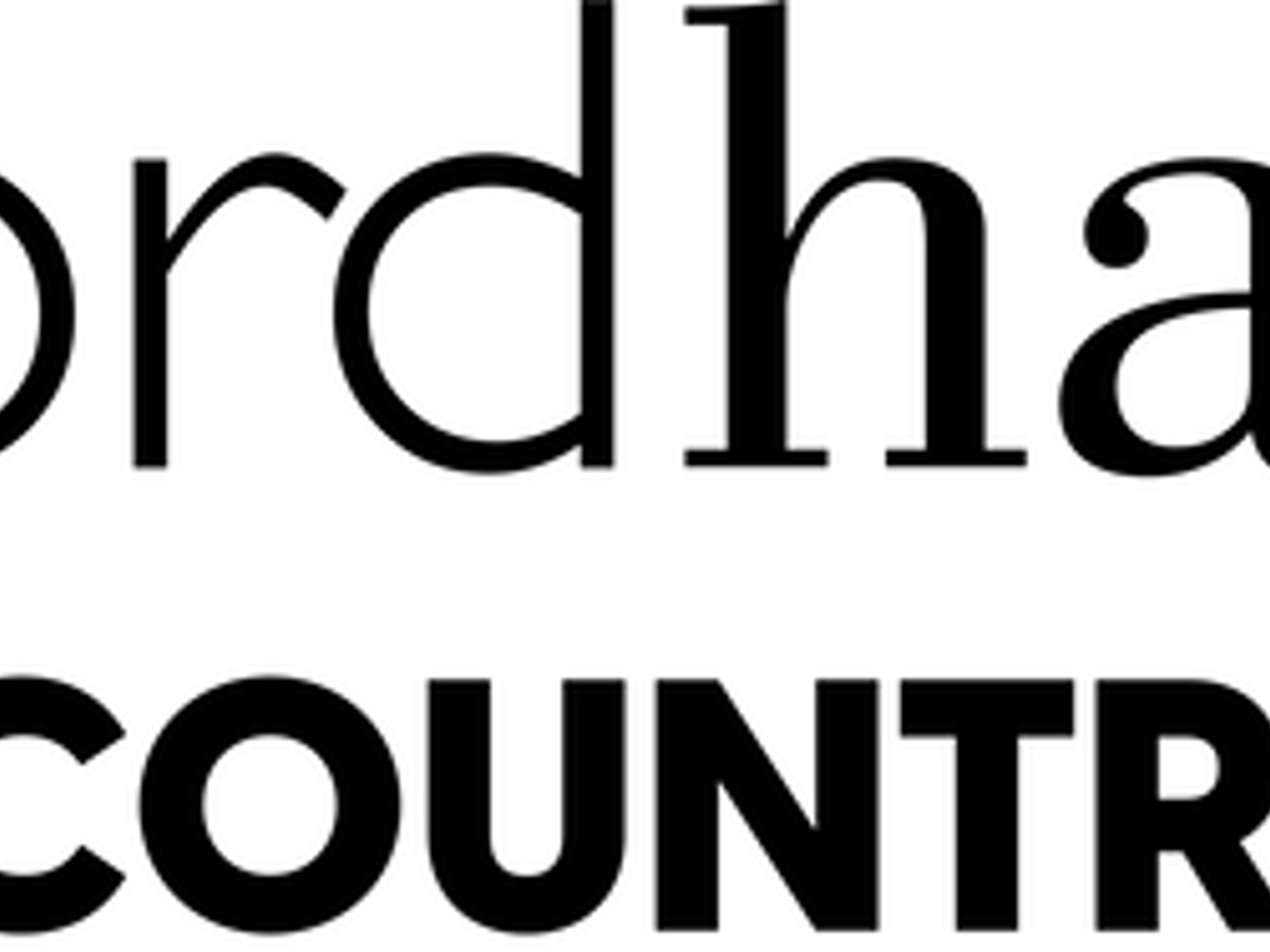 Bill Gaylord at CrossCountry Mortgage