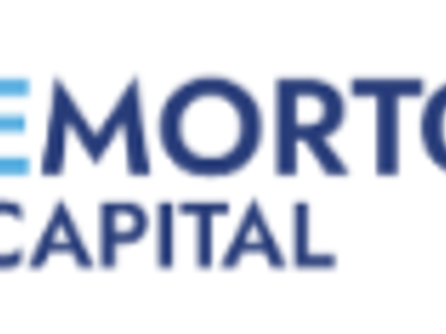 E Mortgage Capital - Andrew Lovelace