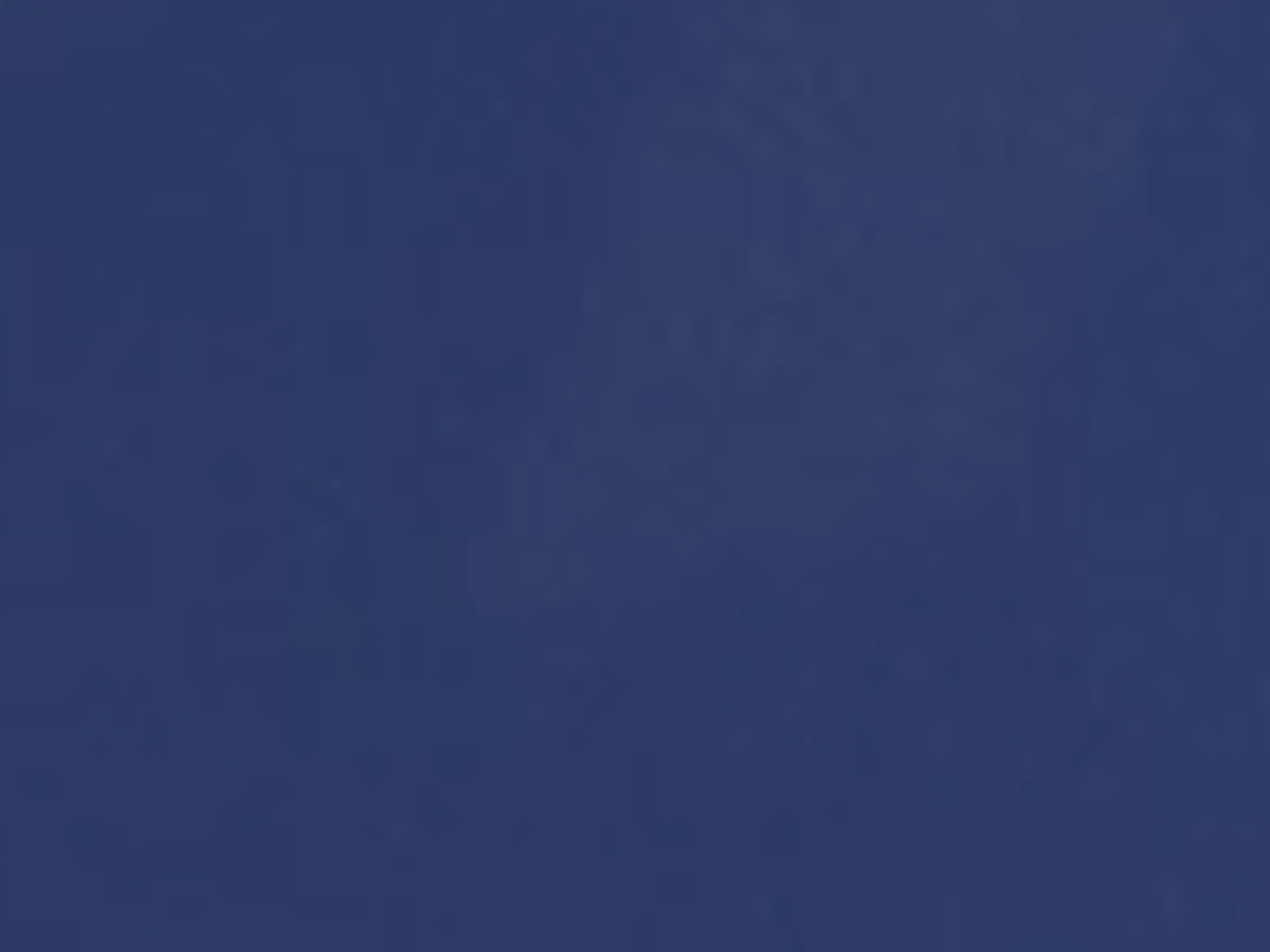 Coldwell Banker Brown Realtors - Angie Judd Uram Greco Global RE Group