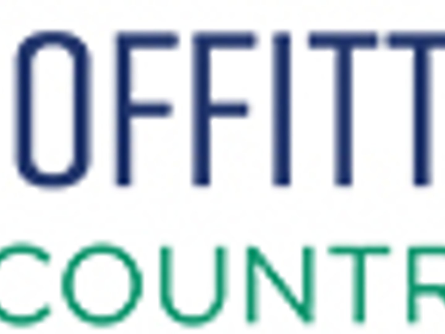 CrossCountry Mortgage, LLC - Paul Moffitt