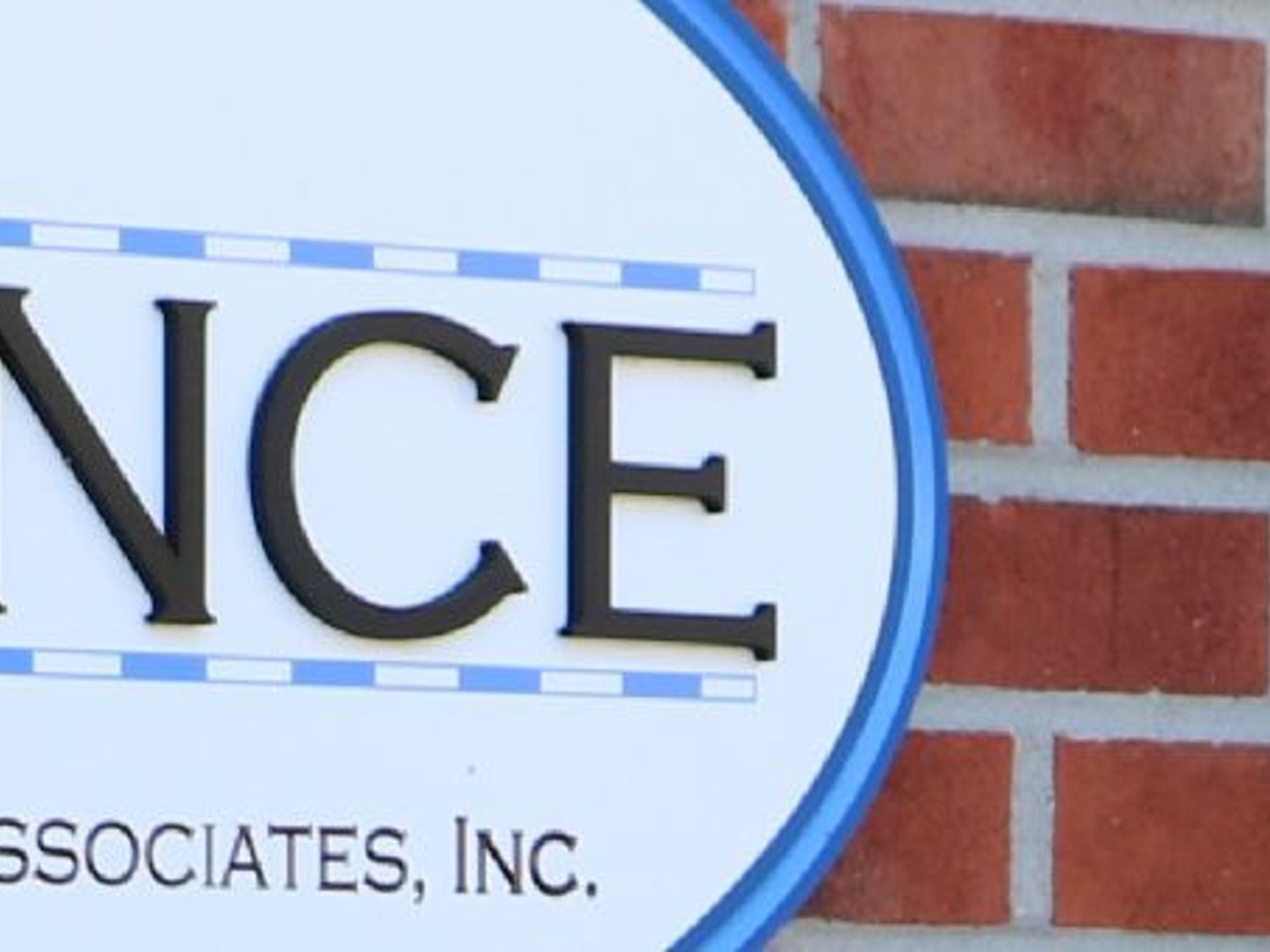 Province Mortgage Associates, Inc. - Westport, MA