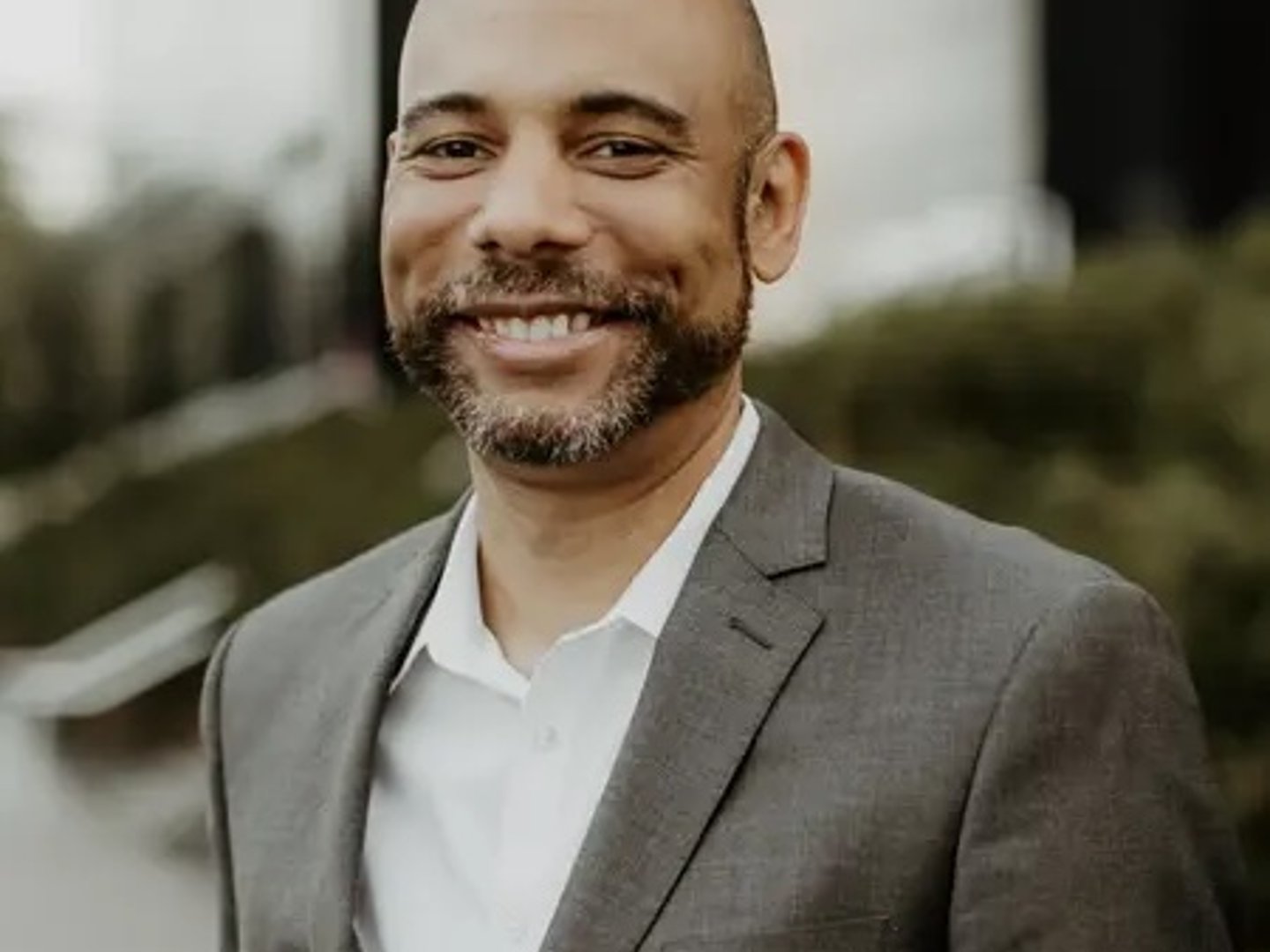 Chad Fischer - State Farm Insurance Agent