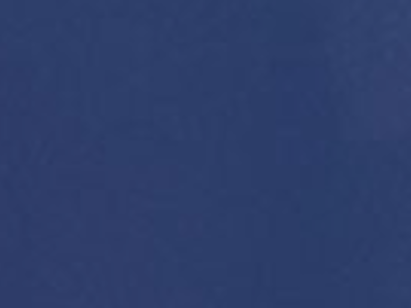 Texas United Mortgage